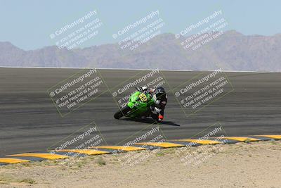 media/Apr-14-2023-Apex Assassins (Fri) [[6bc7254b18]]/Racer 2/Session 3 (Bowl)/